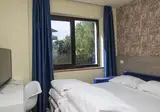 Arco Smart Hotel foto 23