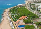 Camping Bon Repòs - Camping & Bungalowpark foto 10