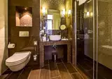 Hotel Prestige Budapest foto 29