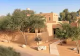 The Ritz-Carlton Ras Al Khaimah Al Wadi Deser foto 26