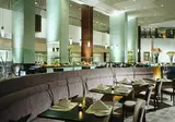 Amari Bangkok foto 15