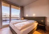 Kitzbühel Suites by Alps Resorts foto 23