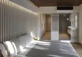 Atrium foto 11