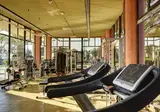 Unahotels Naxos Beach Sicilia foto 29