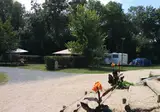 Les Plages De Loire foto 23