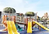 Royalton CHIC Cancun, An Autograph Collection All-Inclusive Resort - Adults Only foto 7