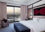 Hyatt Regency Casablanca foto 17