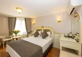 Arden City Hotel foto 1