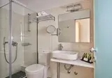Fly & Go Park Hotel & Spa foto 14