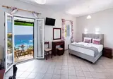 Sirios Hotel foto 7