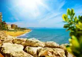 Andalusië op het gemak foto 12