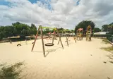 Camping Albufeira foto 12