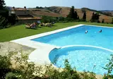 Appartementen Borgo della Meliana Country Resort foto 2