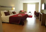Plácido Hotel Douro - Tabuaço foto 3