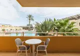 Hotel Arena Suite Fuerteventura foto 9