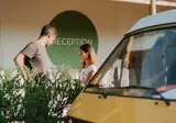 Il Pioppeto Camping & Residence foto 21