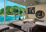 IC Hotels Green Palace & Villas foto 23