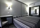 Summer Hotel foto 14
