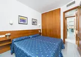 Appartementen Blau foto 4