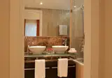 As Cascatas Golf Resort & Spa Vilamoura foto 14