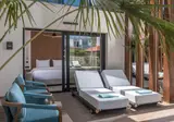 Noble Hotel & Suites - adults only foto 12