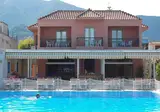 Athos Hotel foto 25