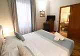 Cavour Hotel foto 5