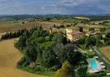 Villa Sabolini foto 2