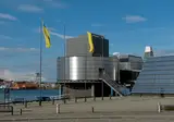 De fjorden op het gemak foto 8