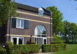 Buitenplaats de Mechelerhof Limburg foto 3
