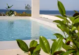 Cala Font foto 3