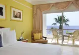 Renaissance Golden View Beach Resort foto 5