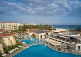 TUI BLUE Atlantica Aeneas Resort foto 1