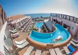 Galini Sea View Hotel foto 29