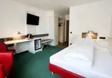 Brenner Hotel Bielefeld foto 10