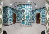 Granada Luxury Beach foto 22
