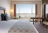 Royal M Hotel Fujairah foto 14
