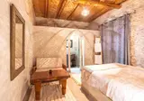 Riad Dar Etto foto 9