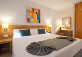 Hotel ILUNION Costa Sal Lanzarote foto 9