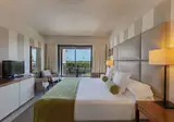 Precise Resort El Rompido - The Hotel & The C foto 5