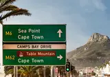 Zuid-Afrika op het Gemak foto 10