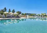 Cap Vermell Grand Hotel foto 17