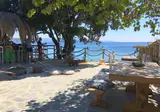 Vassilias Beach foto 11