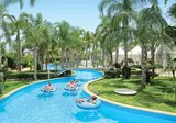 Hotel Olympic Lagoon Resort foto 9