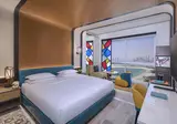 Andaz Dubai The Palm by Hyatt foto 24