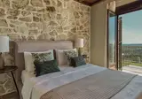 Agrikia Villa foto 6