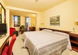 Hotel Guitart Rosa foto 18