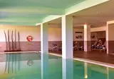Pestana Dom João II foto 390