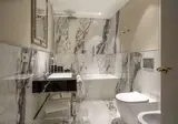 Aria Palace foto 4
