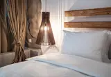 Bohemian Luxury Boutique Hotel foto 9
